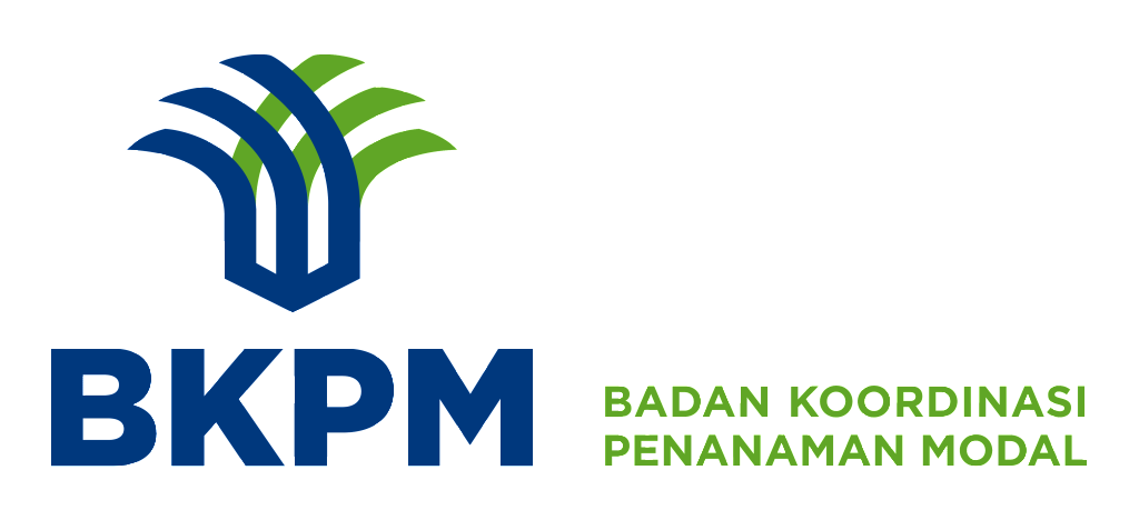 Bedah Investasi BPMPT Kabupaten Muara Enim