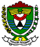 Logo Muara Enim